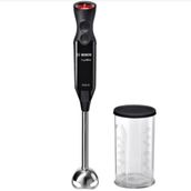 Bosch MS6CB6110 Siyah El Blenderi