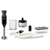 Bosch MS6CB61V5 Blender Seti