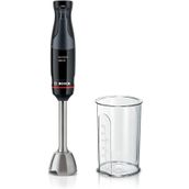 Bosch MSM4B610 Serie 4 Ergo Master 1000W Siyah Antrasit El Blenderi