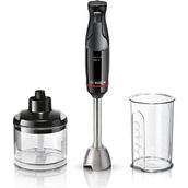 Bosch MSM4B620 Siyah 1000 W El Tipi Blender