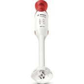 Bosch MSM64010 Blender