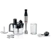 Bosch MSM6M874 Ergomaster 1200 W Blender