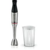 Bosch MSM6M910 Ergomaster El Blenderı