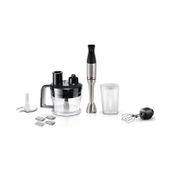 Bosch MSM6M974 Serie 6 ErgoMaster Blender