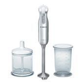 Bosch MSM7500 El Blender Seti