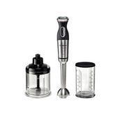 Bosch MSM87140 El Blender Seti