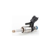 Bosch Mtxdpn Enjeksiyon Subabi Bmw-Citroen-Mini-Peugeot -207-208-3008-308-3-5008-508-C4-C5-DS3-DS4-DS5-MİNİ-RCZ