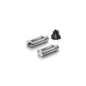 Bosch MUMS6ZS00 Serie 6 Mutfak Makinesi Uyumlu Makarna Ve Erişte Açma Merdanesi