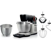 Bosch MUMS8ZS18 Serie 8 1800 W Mutfak Şefi