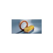 Bosch Nissan Qashqai 2 2.0 Dci M9R Filtre Seti