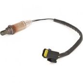 Bosch Oksıjen Sensoru Astra J Corsa D Insıgnıa 1.6 Turbo Bosch 0258986727