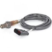 Bosch Oksıjen Sensoru Latıtude Laguna Iıı Koleos Qashqaı 2.0dcı M9r Bosch 0281004027