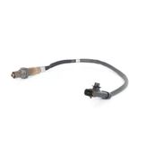 Bosch Oksijen Sensörü Renault