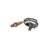 Bosch Oksıjen Sensoru Volvo S60 I 2.4d 05 10 V70 Iı 2.4 D 05 08 XC90 I D3 / D5 09 14