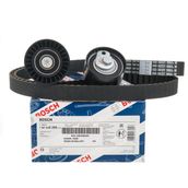 Bosch Opel Antara 2.0 Dizel Motor Marka Triger Seti