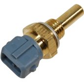 Bosch Opel Astra F 1.4 1.6 16 Valf X14XE/X16XEL Mavi Hararet Müşürü