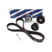 Bosch Opel Astra F 1.4/1.6 16 Valf Benzinli Marka Triger Seti