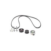 Bosch Opel Astra F Classic 1.6 1998-2005 Benzin Triger Seti