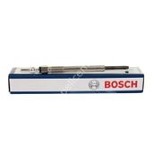 Bosch Opel Astra H 1.3 Dizel Kızdırma Bujisi