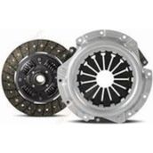 Bosch Opel Astra H 1.4 2004-2010 Arka Balata