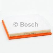 Bosch Opel Astra J 1.3 CDTI 2009 2015 Filtre Bakım Seti