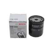 Bosch Opel Corsa B 1.2-1.4 Benzinli Motor Yağ Filtresi