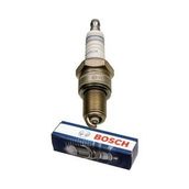 Bosch Opel Corsa B C12NZ-X12SZ Benzinli Motor Tek Tırnak Buji
