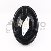Bosch Opel Corsa C Fren Westinghause