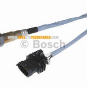 Bosch Opel Corsa D 1.2 - 1.4 1.Konum Oksijen Sensörü