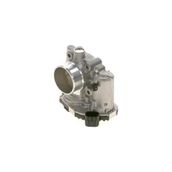 Bosch Opel / Corsa D 1.2, 1.4 Gaz Kelebeği 2009-2014