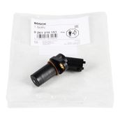 Bosch Opel Corsa D 1.2 / 1.4 Twinport Krank Devir Sensörü