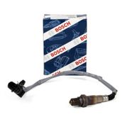 Bosch Opel Corsa E 1.2 / 1.4 Oksijen Sensörü