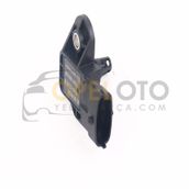 Bosch Opel Meriva B 1.3 Dizel Map Sensörü