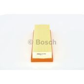 Bosch P306 P406 P405 Xsara Xantia Xu10j2 Xu5jp Xu7jpçlio 1.4 97 Clio Symbol 1.4 Hava Filtresi