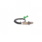 Bosch P307 Oksijen Sensörü