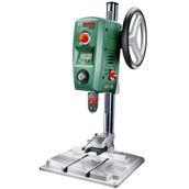 Bosch PBD 40 Sütunlu Matkap