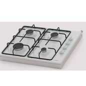 Bosch PBP0C2K80L Set Üstü Gazlı