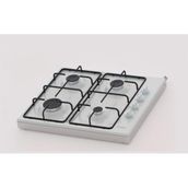 Bosch PBP0C2K80O 60 cm Beyaz Set Üstü Ocak