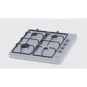 Bosch PBP0C5K80O 60 cm Set Üstü Ocak