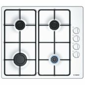 Bosch PBP6C2B80L Ankastre Ocak