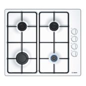 Bosch PBP6C2B80O Ankastre Ocak