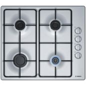 Bosch PBY6C5B80L Ankastre Ocak