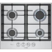 Bosch PCP6A5I90 Ankastre Ocak