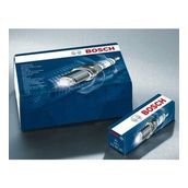 Bosch Peugeot 1007 1.4 16v 88 Beygir Buji Seti