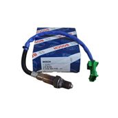Bosch Peugeot 206 1.4 - 1.6 - 2.0 Oksijen Sensörü