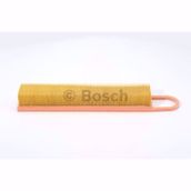 Bosch Peugeot 308 CC 1.6 16V 2009-2014 Hava Filtresi
