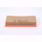 Bosch Peugeot 406 2.0 16V 1995-2004 Hava Filtresi