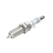 Bosch Peugeot 406 2.0 1999-2004 Nikel 4 Adet Buji