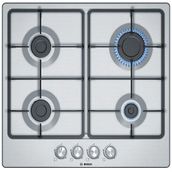 Bosch PGP6B5O50 Ocak