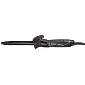 Bosch PHC5363 Saç Şekillendirici